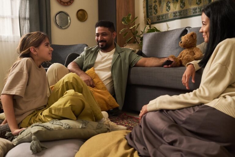 featured-image-1758461584-1