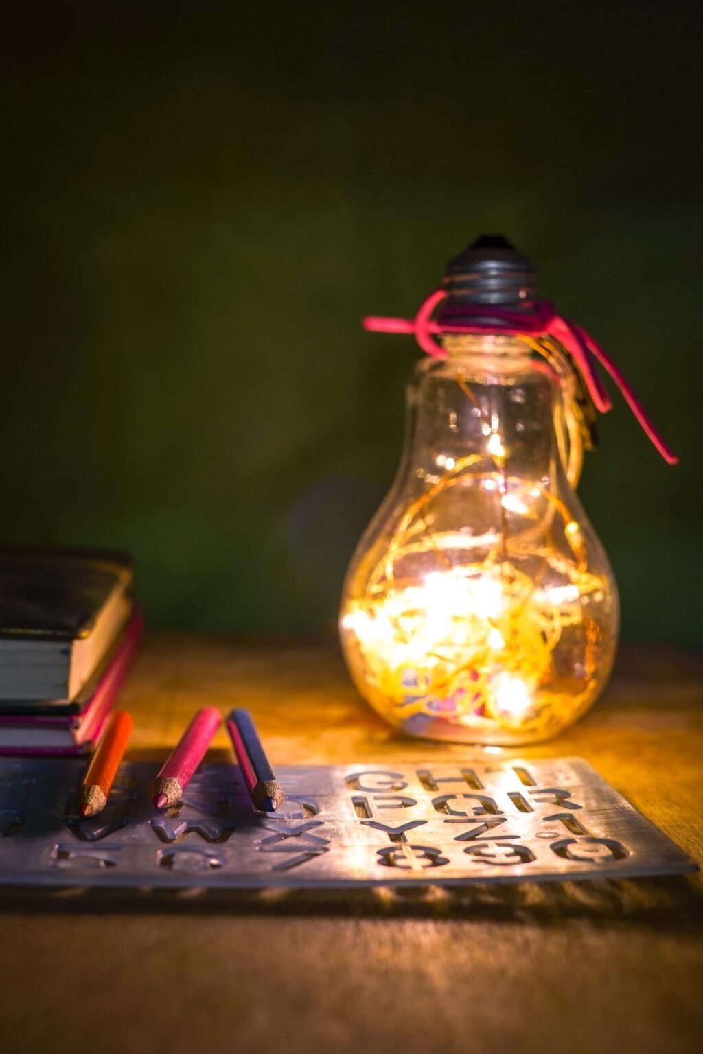 featured-image-1758461584-3