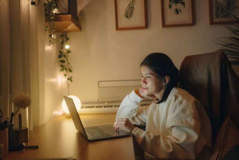 featured-image-1758461584-4