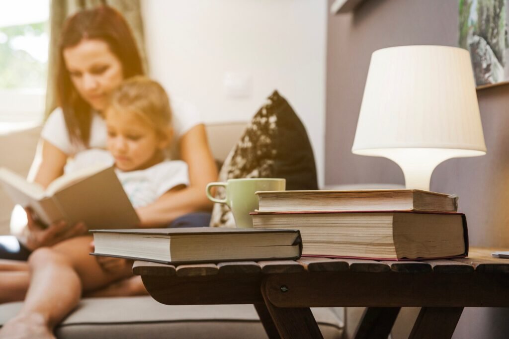 featured-image-1758461643-2