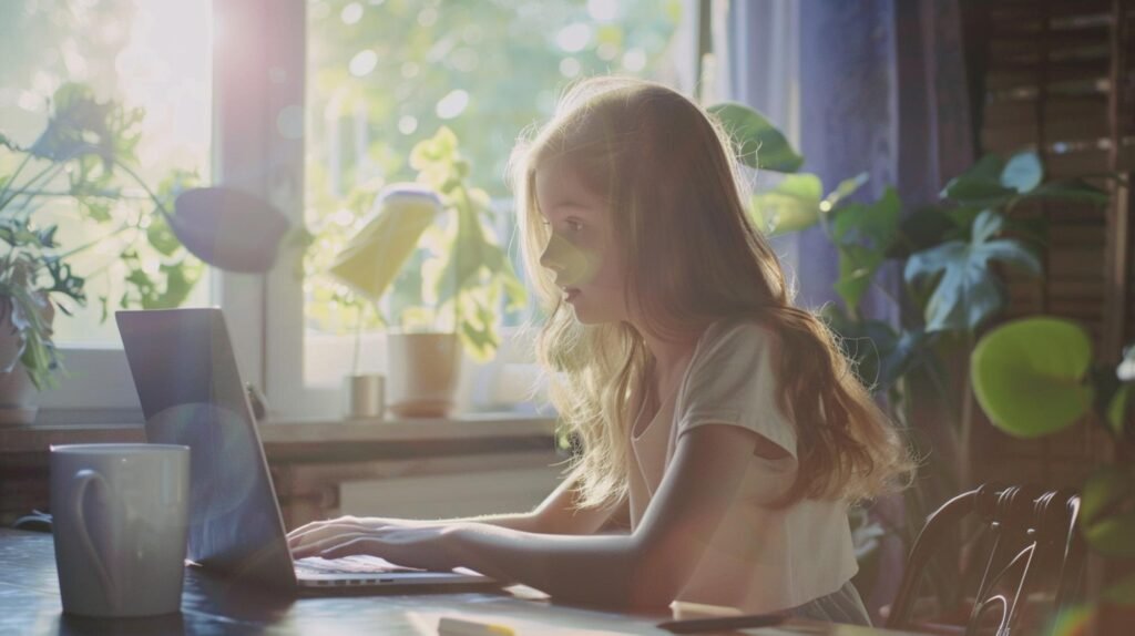 featured-image-1758461704-1