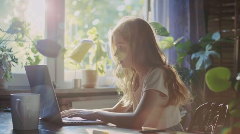 featured-image-1758461704-1