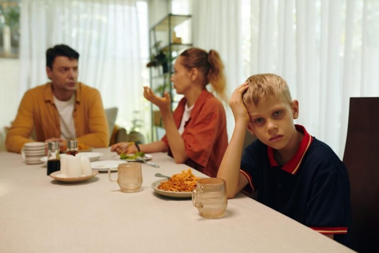 featured-image-1758461704-3