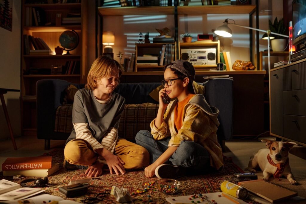 featured-image-1758461823-4