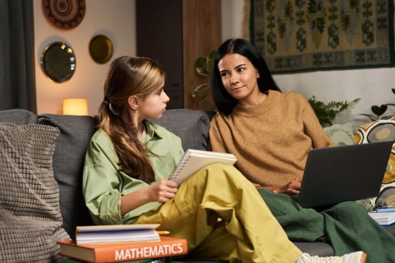 featured-image-1758461945