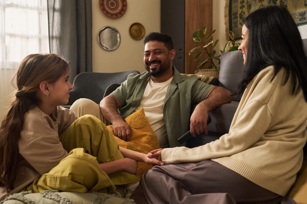 featured-image-1758462003-1