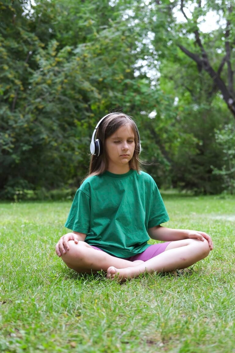 featured-image-1758462066-2