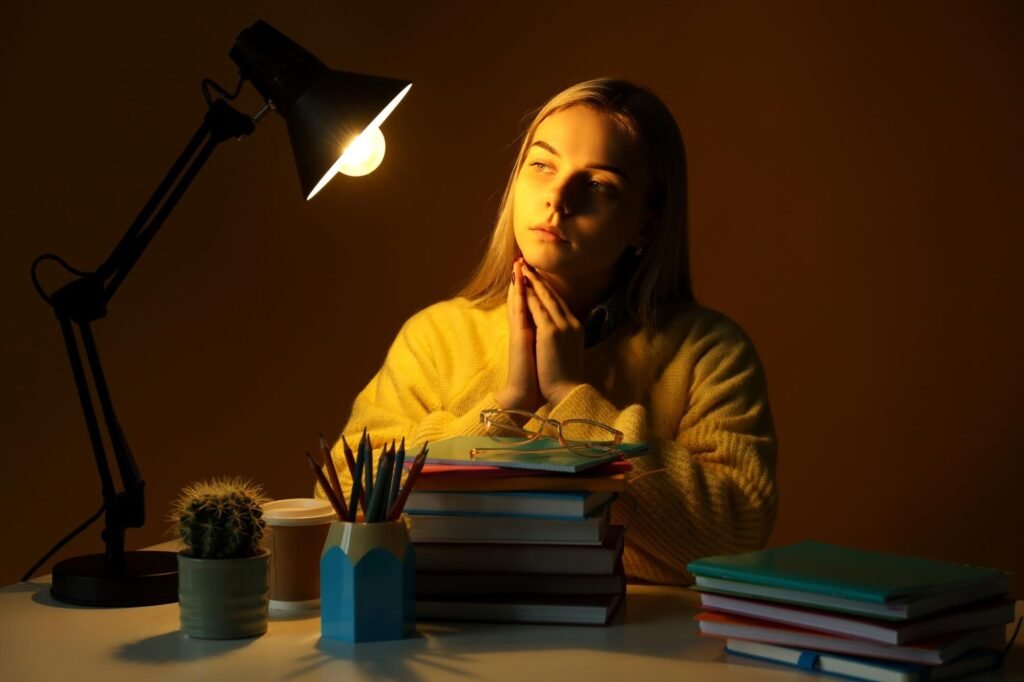 featured-image-1758462066-3