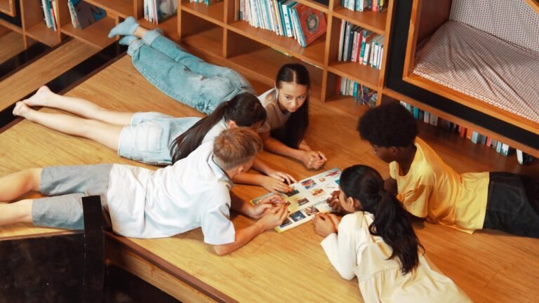 featured-image-1758462123-2