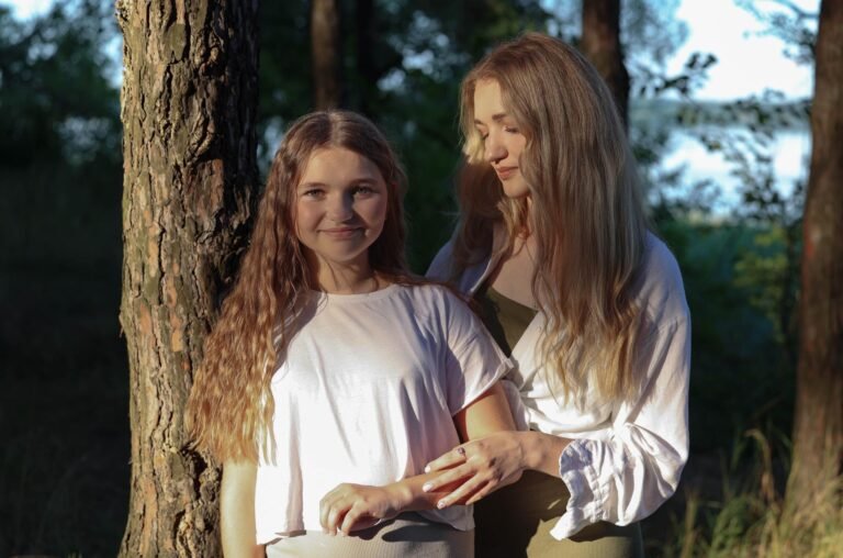 featured-image-1758462123-3