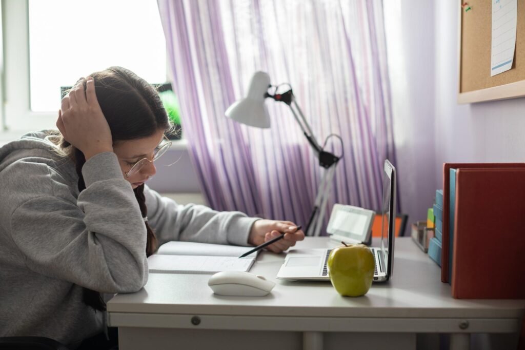 featured-image-1758462184-1