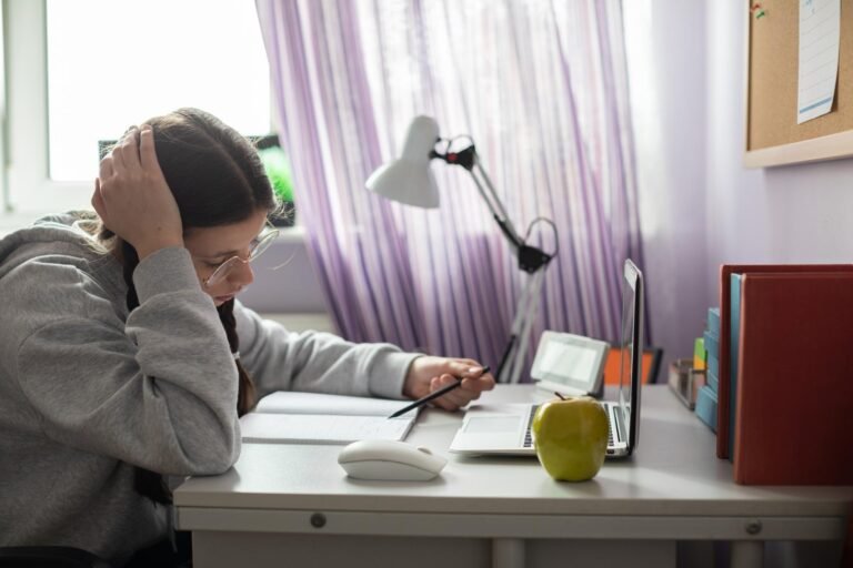 featured-image-1758462184-1