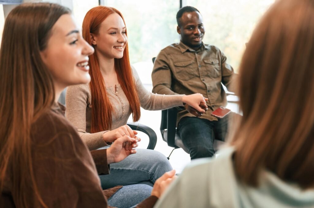 featured-image-1758462304