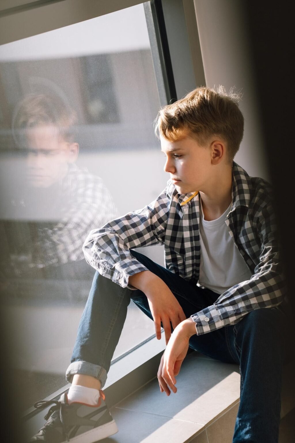 featured-image-1758462304-3