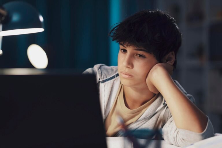 featured-image-1758462487-1