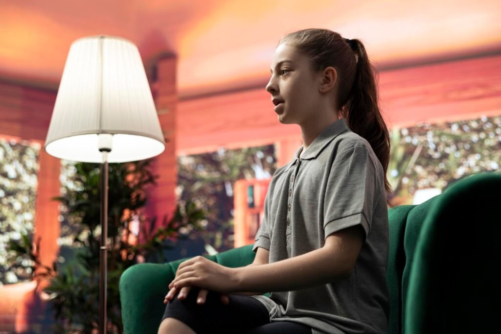 featured-image-1758462605-1