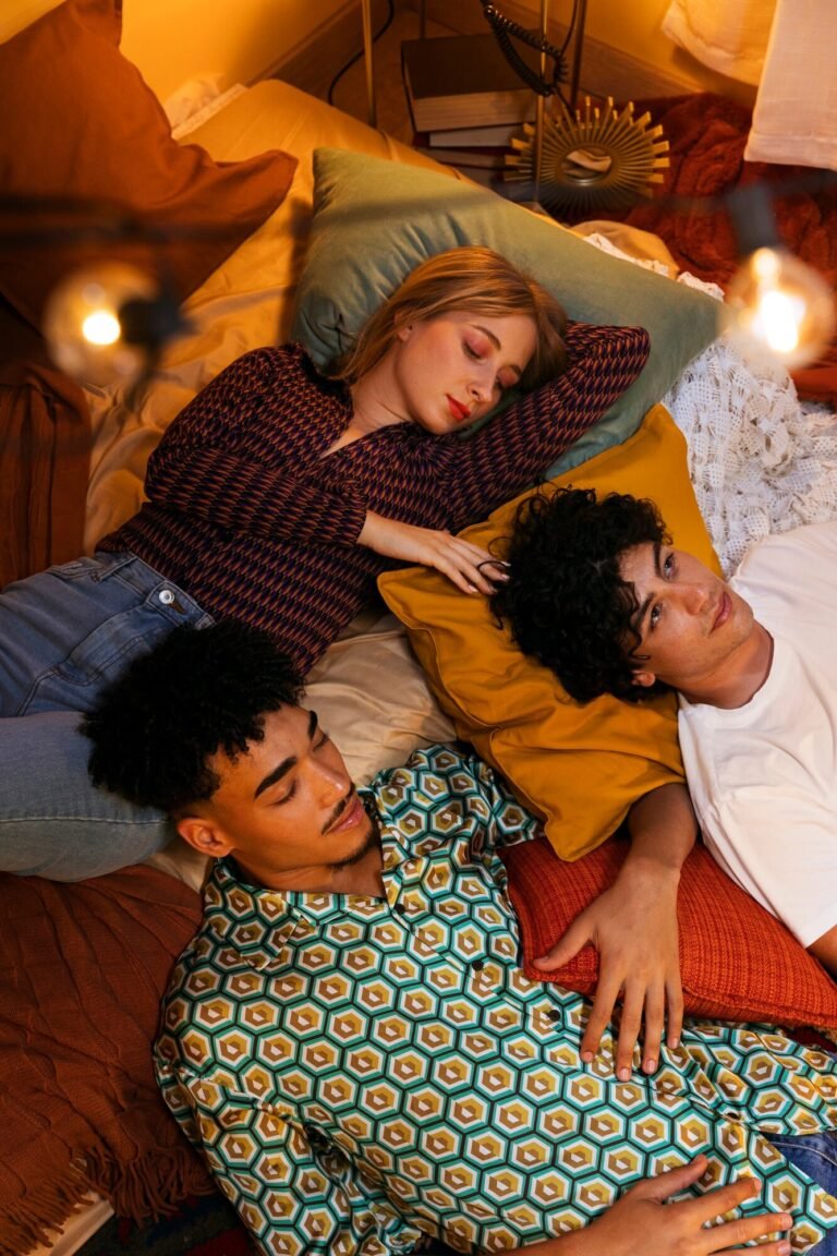 featured-image-1758462724-1