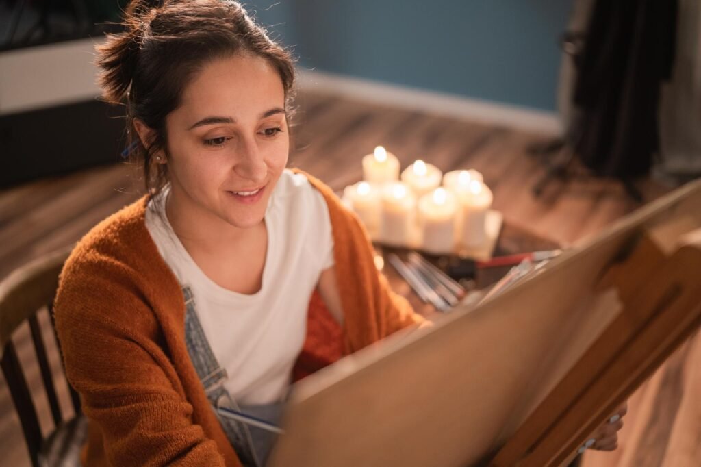 featured-image-1758462724