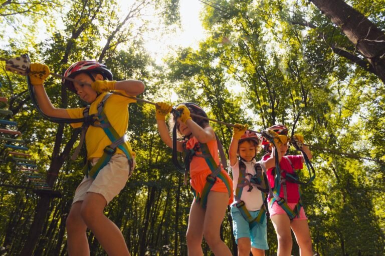 featured-image-1758462724-3