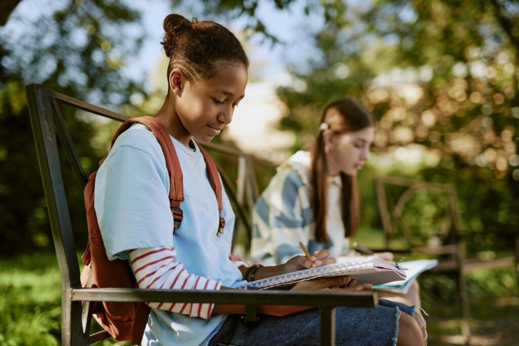 featured-image-1758462724-4