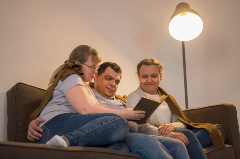 featured-image-1758462784-6