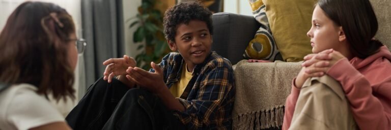 featured-image-1758462903