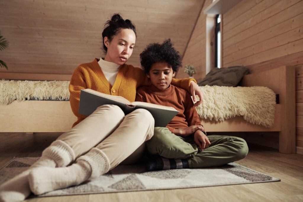 featured-image-1758463084-1