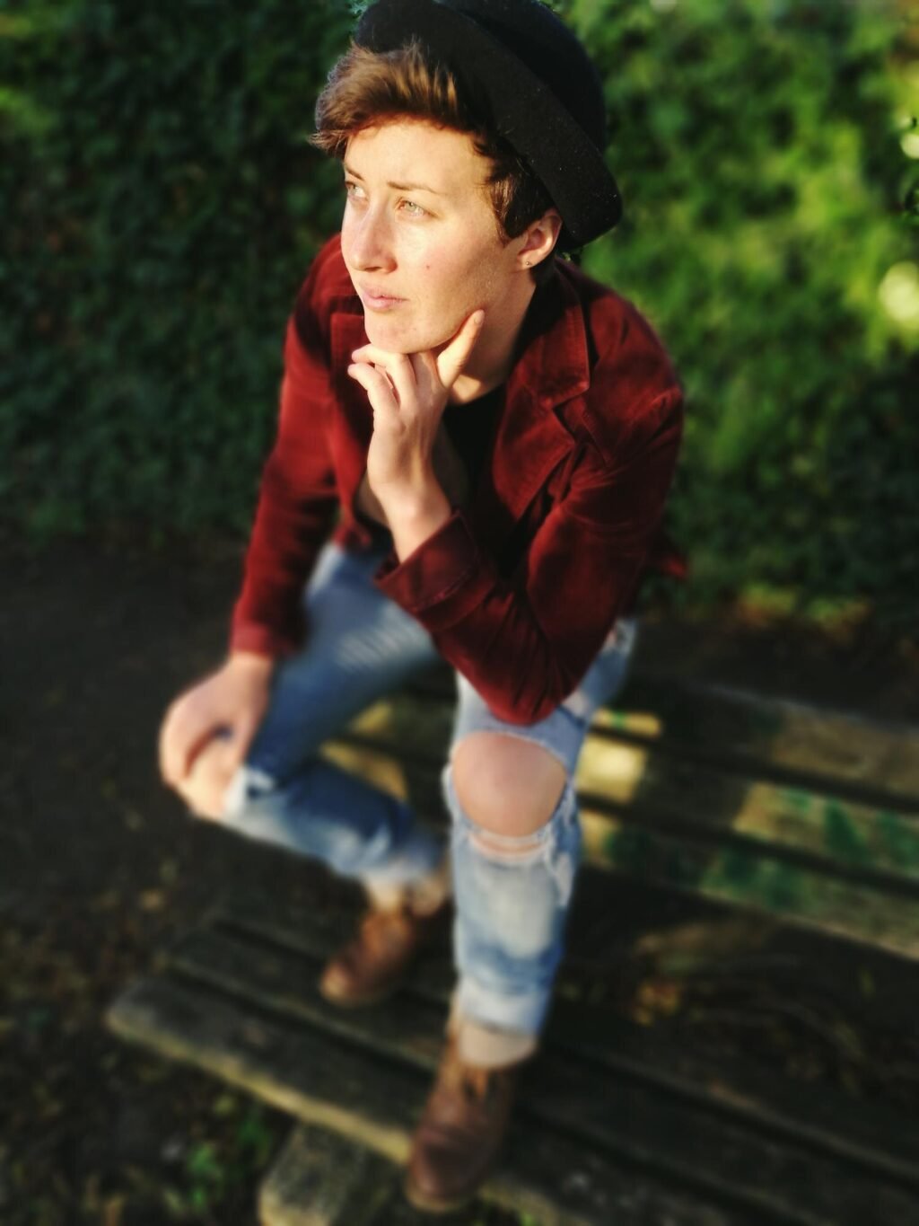 featured-image-1758463084-2