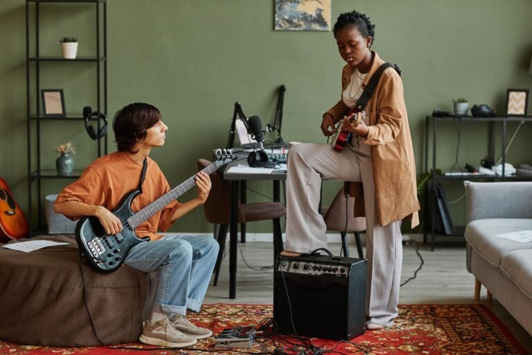 featured-image-1758463143-1