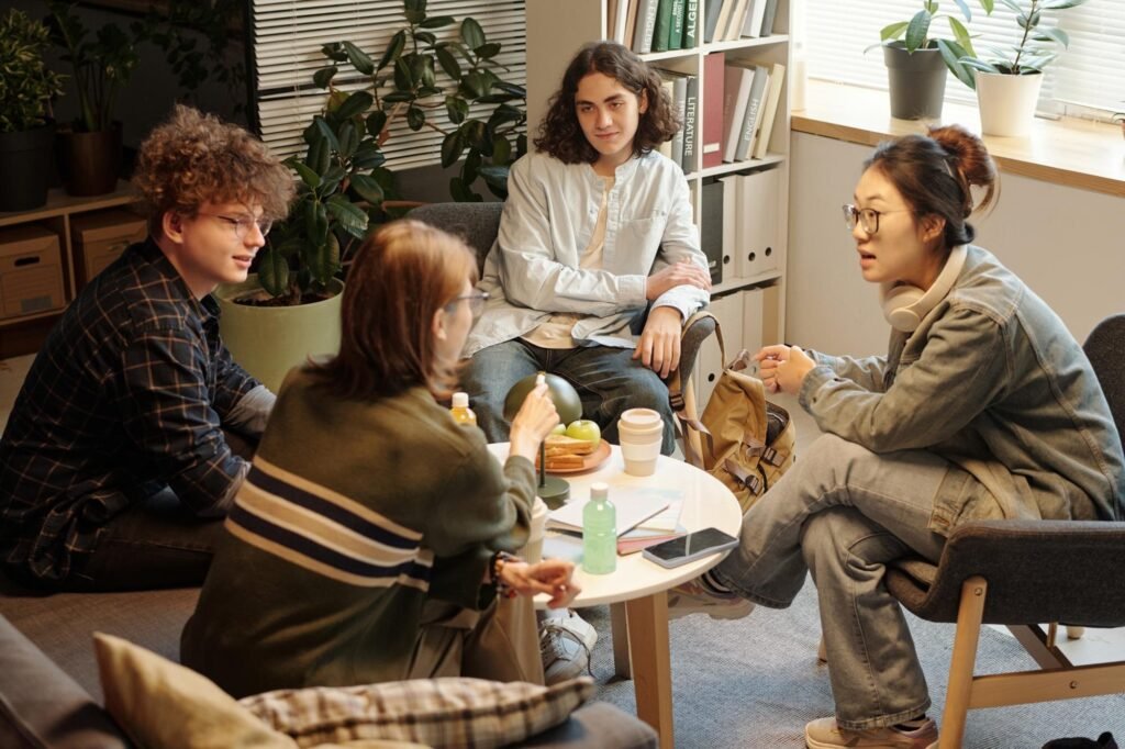 featured-image-1758463219