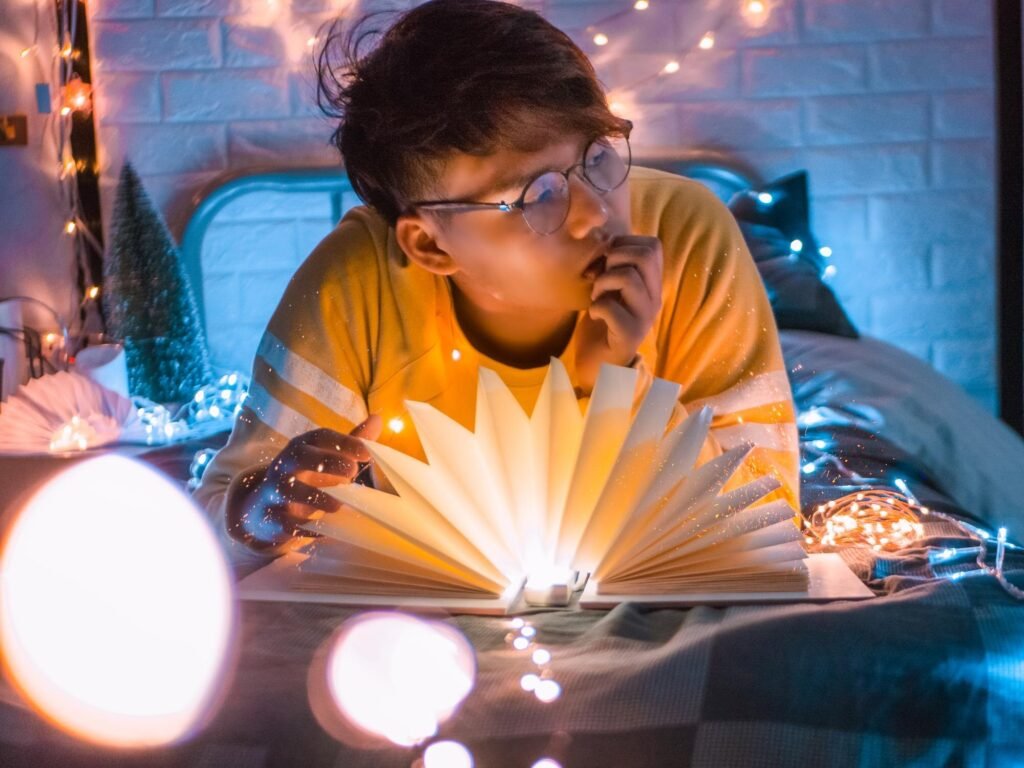 featured-image-1758463265-4