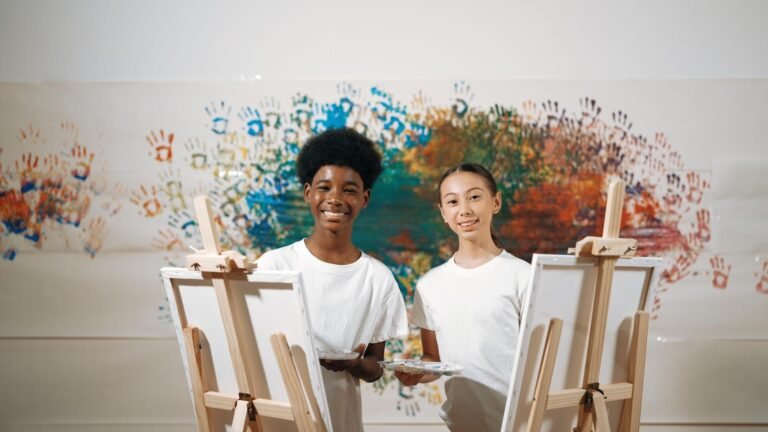 featured-image-1758463624-1