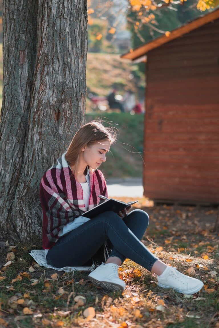 featured-image-1758463624-4