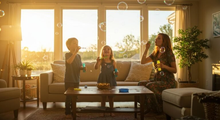 featured-image-1758463685-6