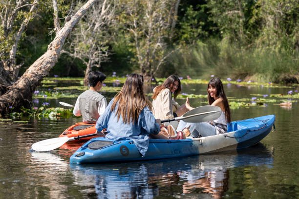 featured-image-1758463685