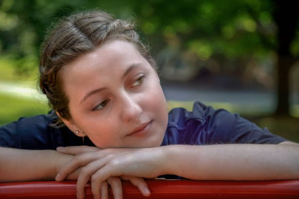 featured-image-1758463746-1