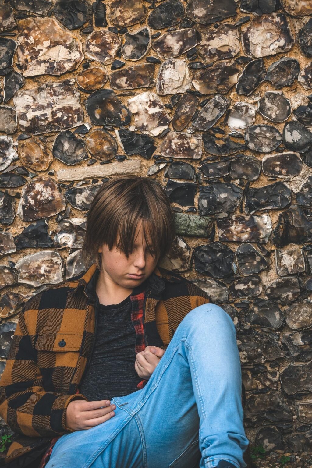 featured-image-1758463746-2