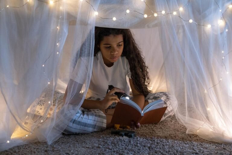 featured-image-1758463864-2