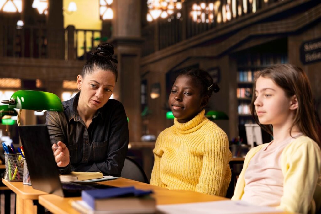 featured-image-1758463930-2