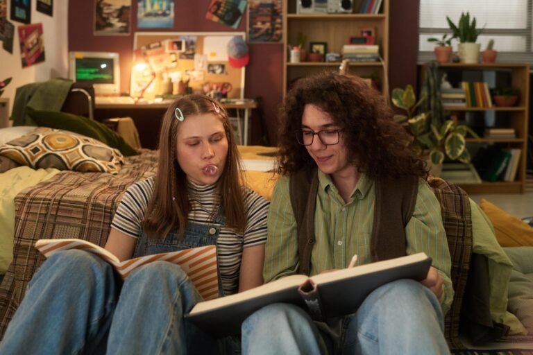 featured-image-1758464104-1