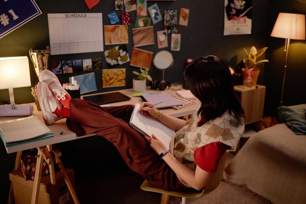 featured-image-1758464167-4