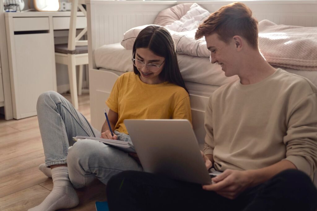 featured-image-1758464187