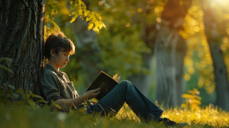 featured-image-1758464187-6