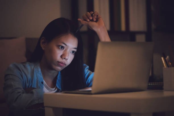 featured-image-1758464228-2