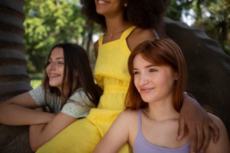 featured-image-1758464283-2