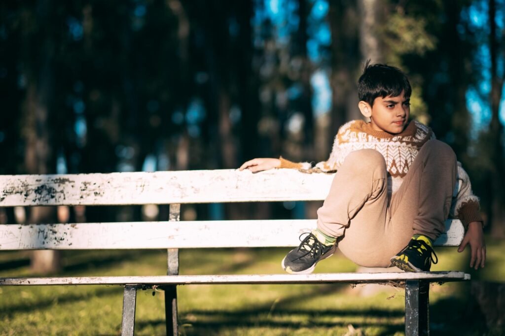 featured-image-1758464343-1