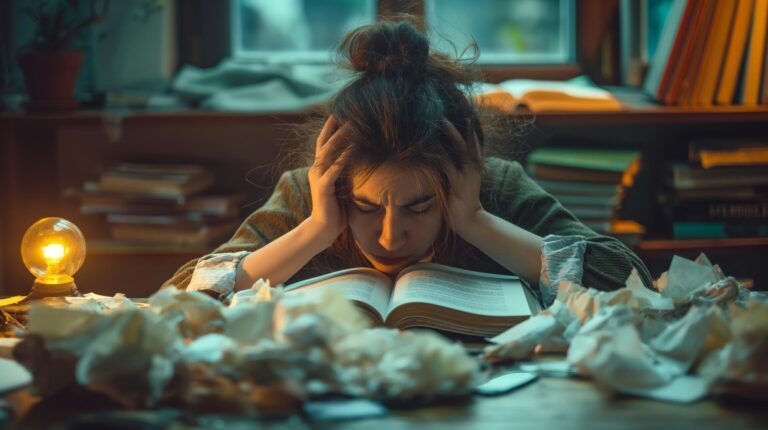 featured-image-1758464343-2