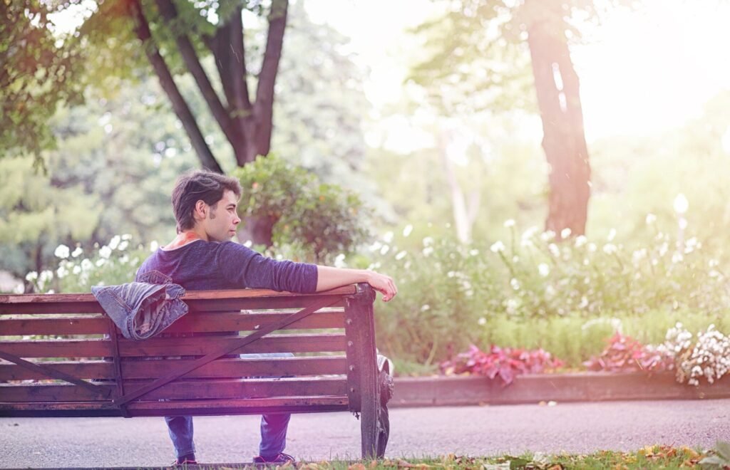 featured-image-1758464343-4