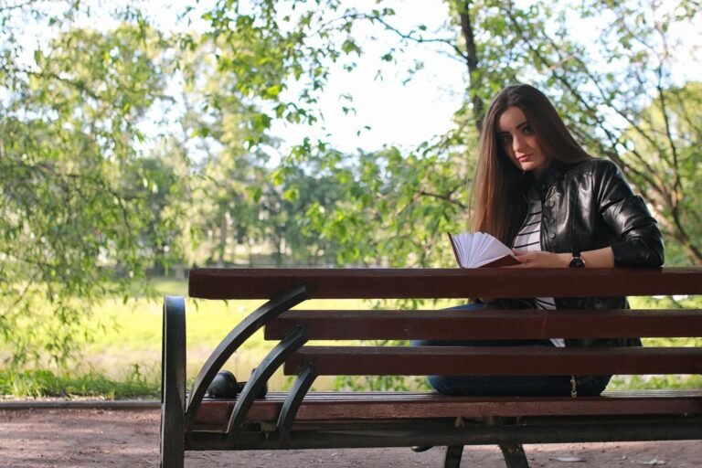 featured-image-1758464404-1