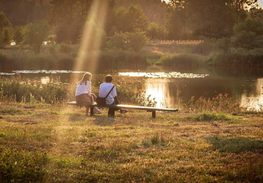 featured-image-1758464404-2